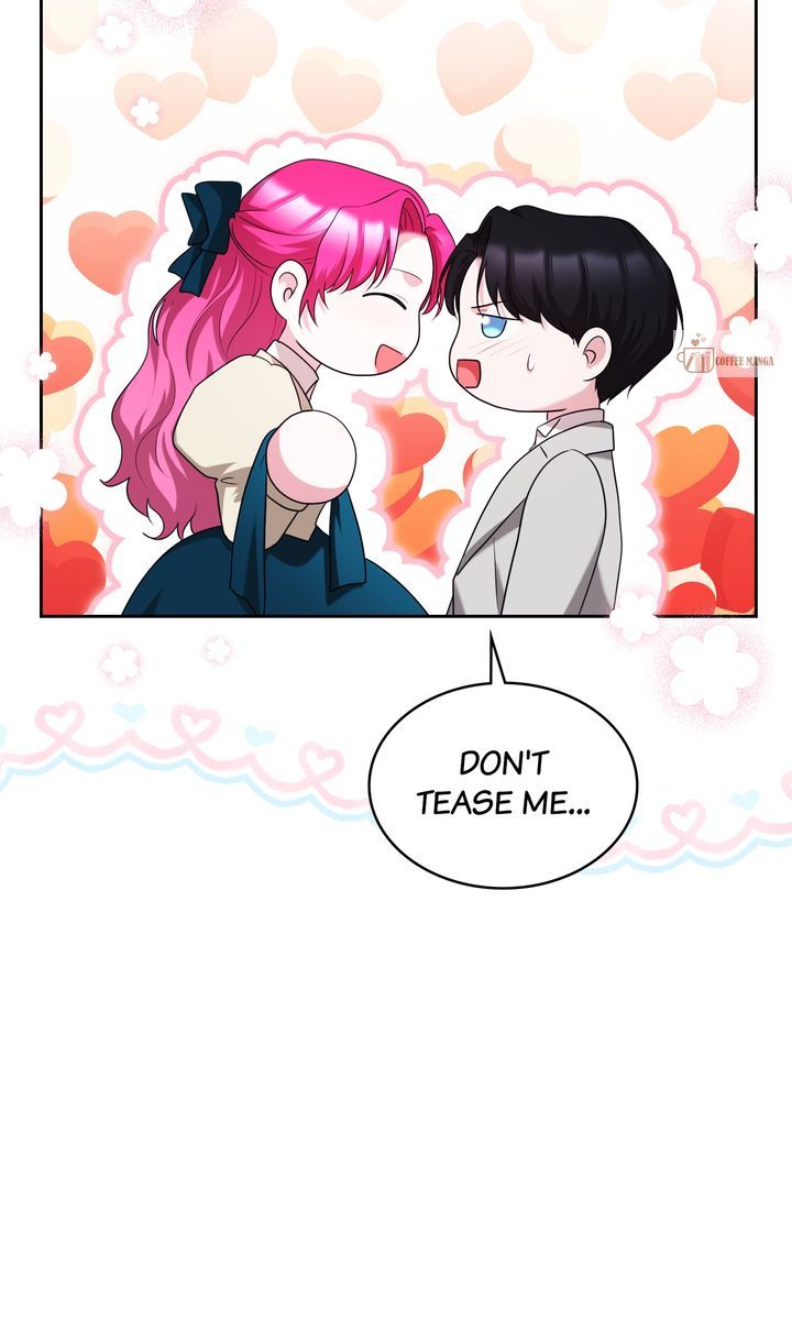 Marriage Contract With Two Husbands Chapter 64 466 099