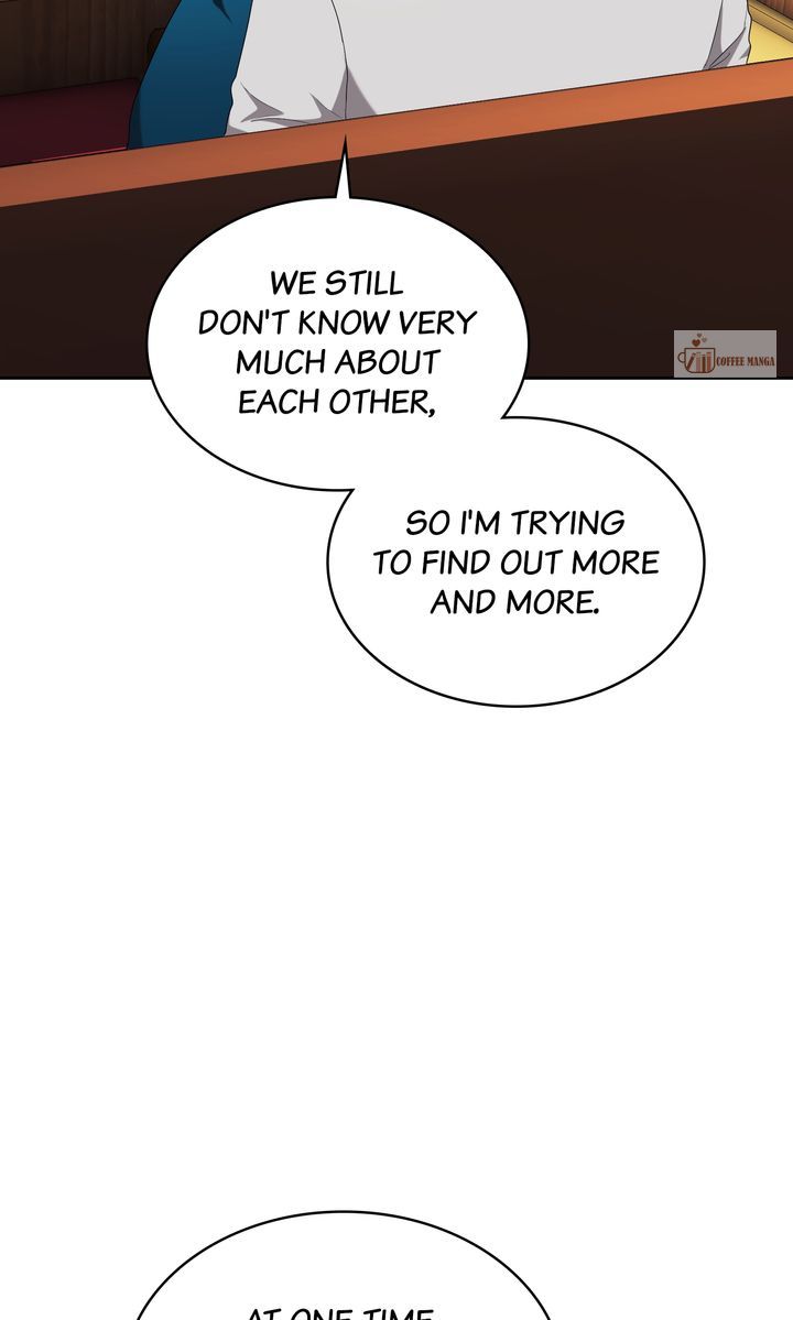 Marriage Contract With Two Husbands Chapter 64 468 101