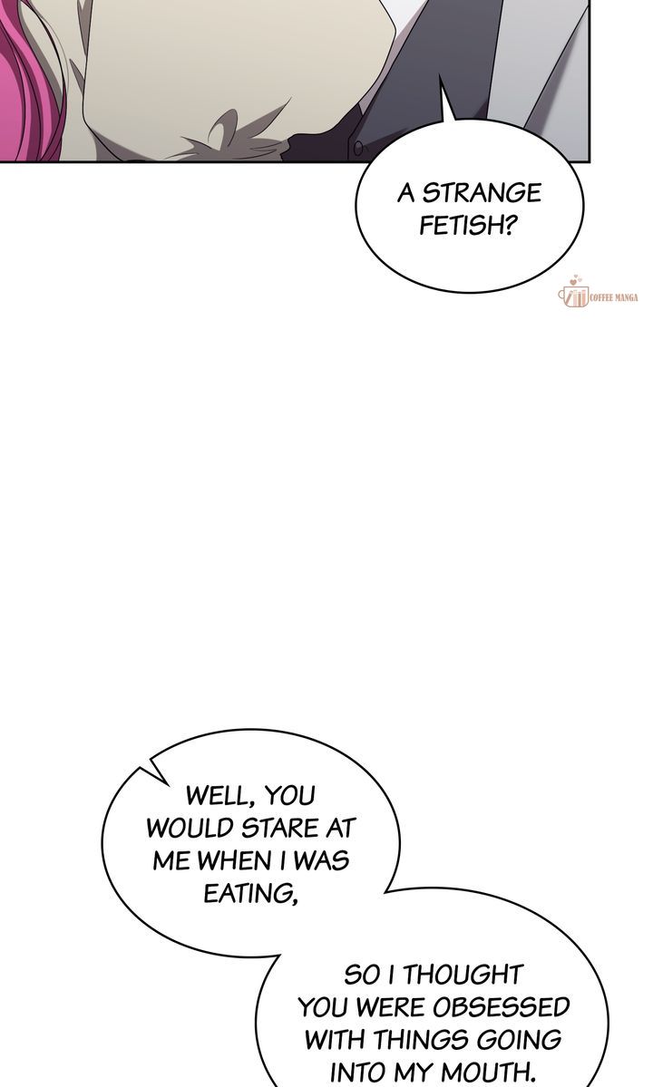 Marriage Contract With Two Husbands Chapter 64 470 103