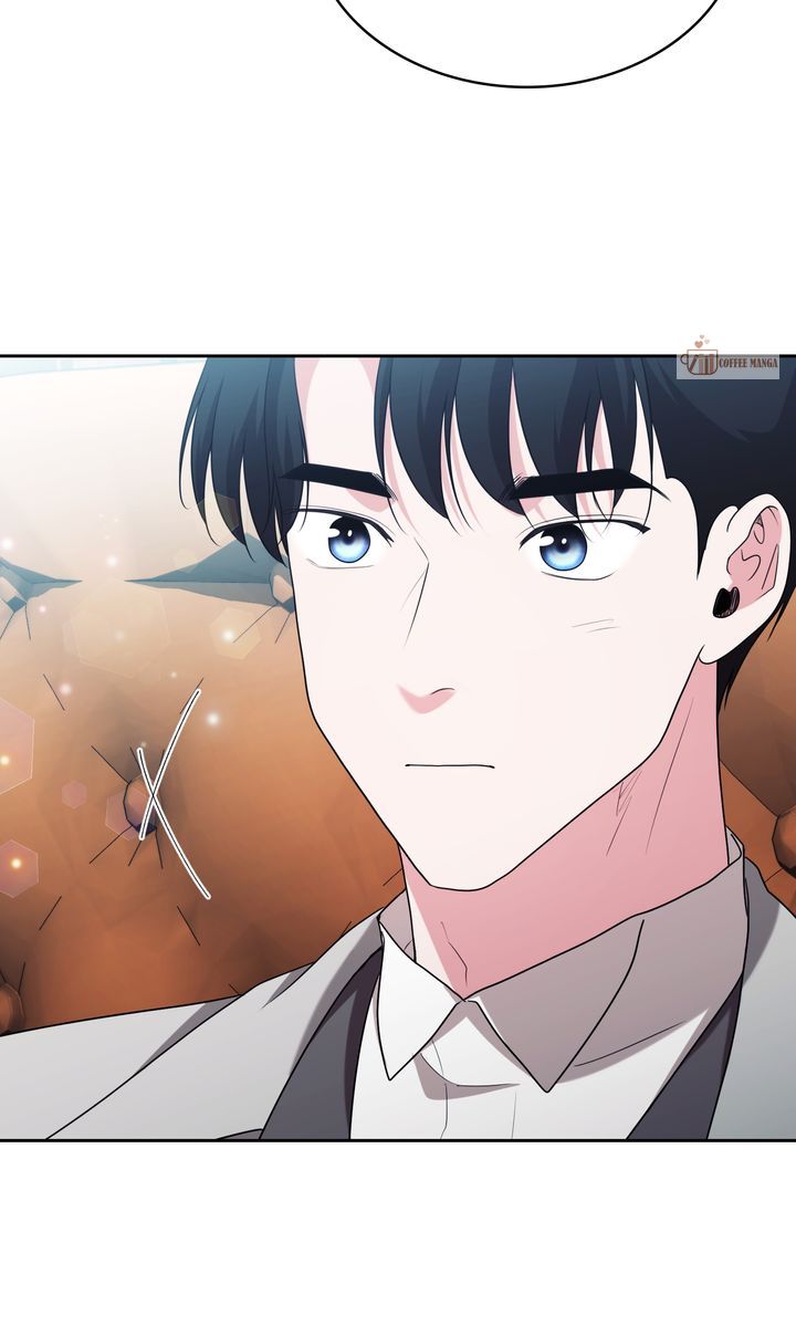 Marriage Contract With Two Husbands Chapter 64 471 104