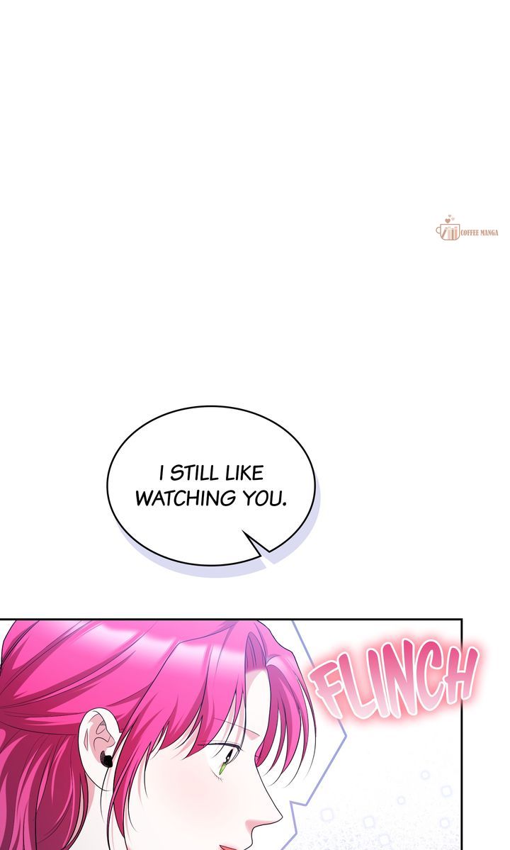 Marriage Contract With Two Husbands Chapter 64 472 105