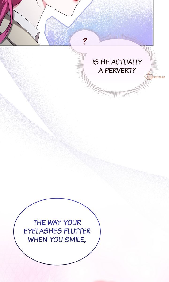 Marriage Contract With Two Husbands Chapter 64 473 106