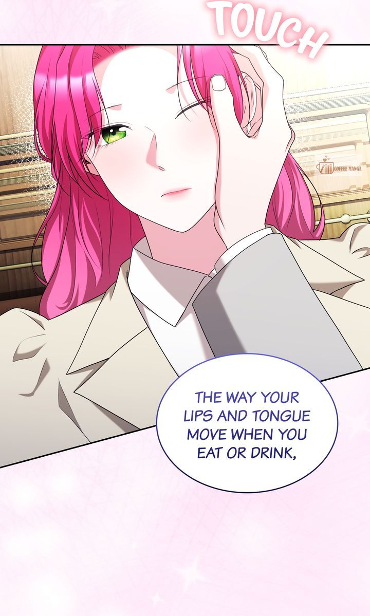 Marriage Contract With Two Husbands Chapter 64 474 107