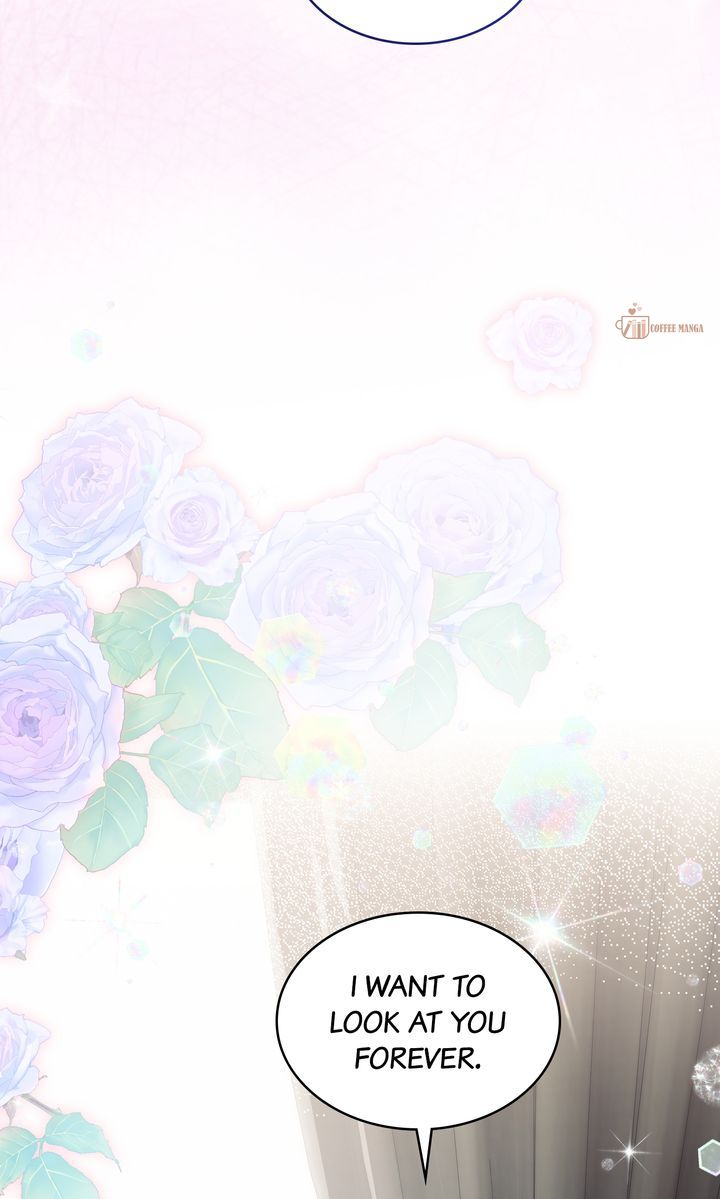 Marriage Contract With Two Husbands Chapter 64 476 109