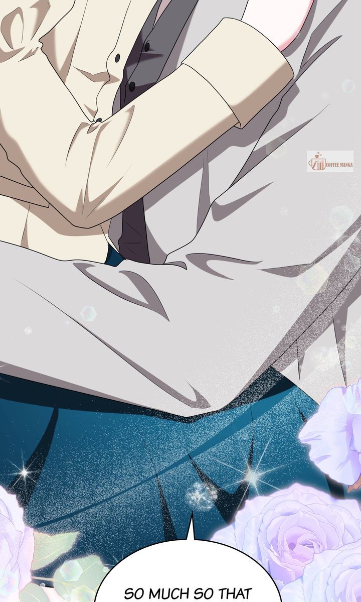 Marriage Contract With Two Husbands Chapter 64 478 111