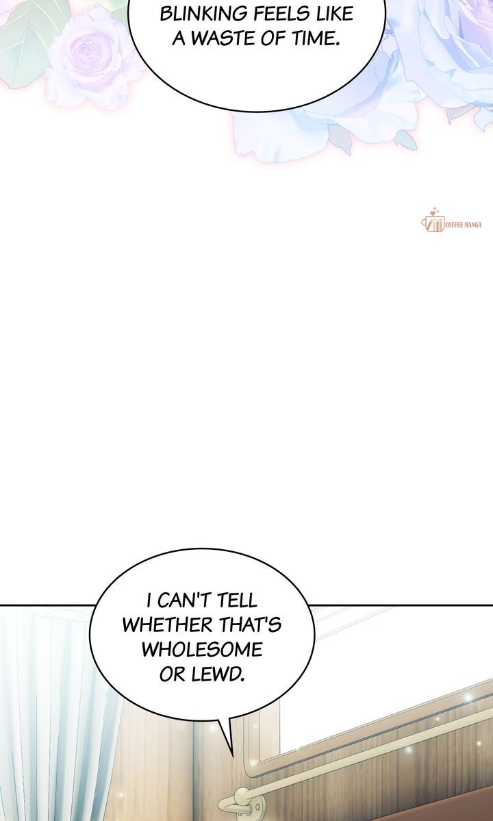 Marriage Contract With Two Husbands Chapter 64 479 112