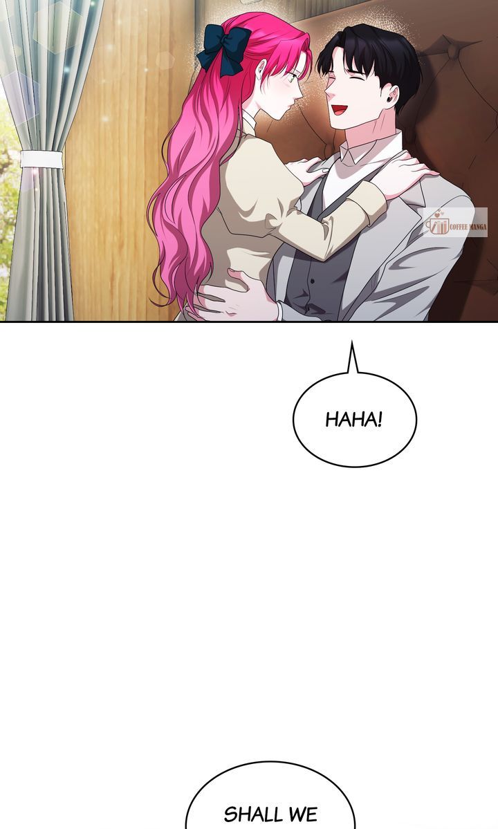 Marriage Contract With Two Husbands Chapter 64 480 113