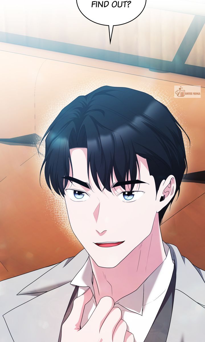 Marriage Contract With Two Husbands Chapter 64 481 114