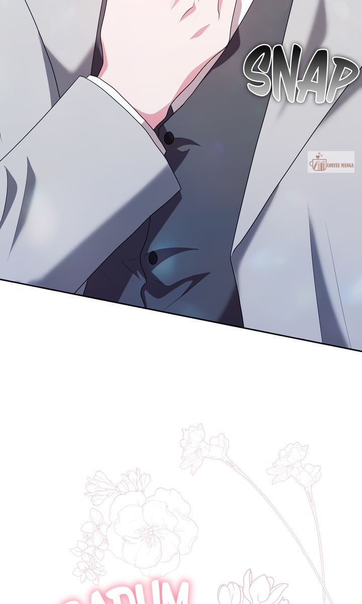 Marriage Contract With Two Husbands Chapter 64 482 115