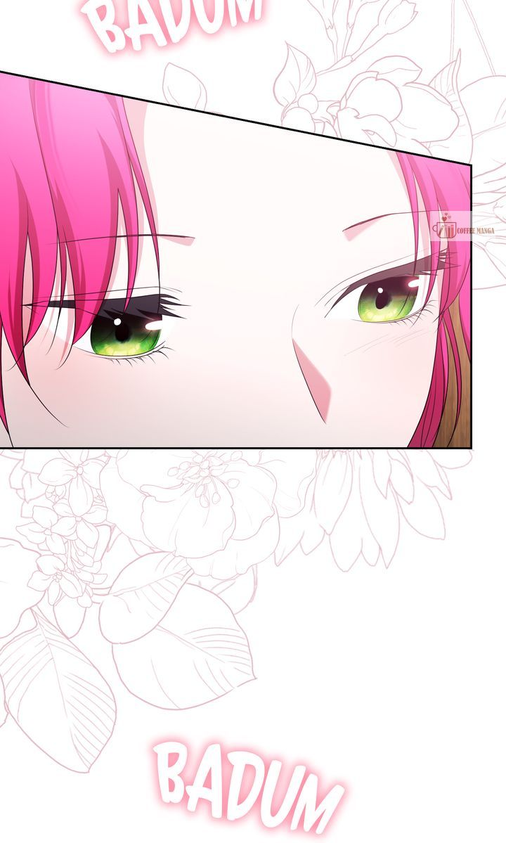 Marriage Contract With Two Husbands Chapter 64 483 116