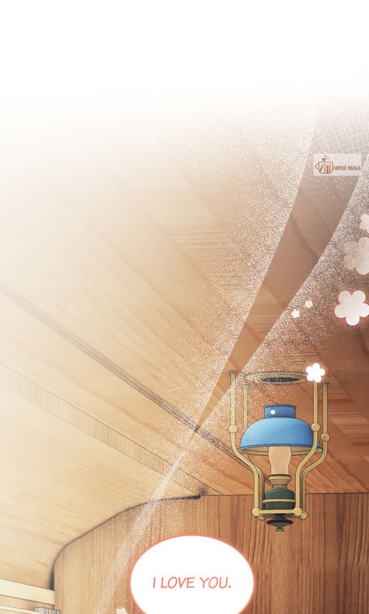 Marriage Contract With Two Husbands Chapter 64 484 117