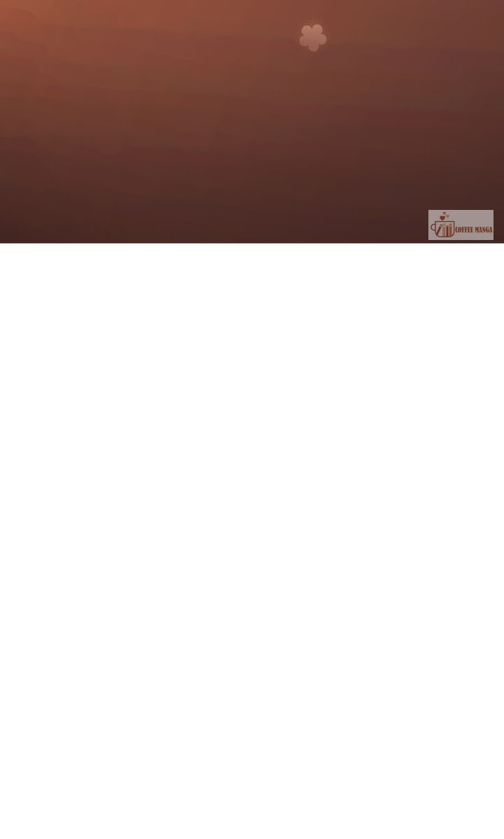 Marriage Contract With Two Husbands Chapter 64 486 119