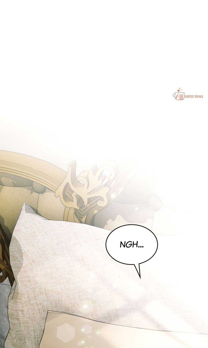 Marriage Contract With Two Husbands Chapter 65 389 001