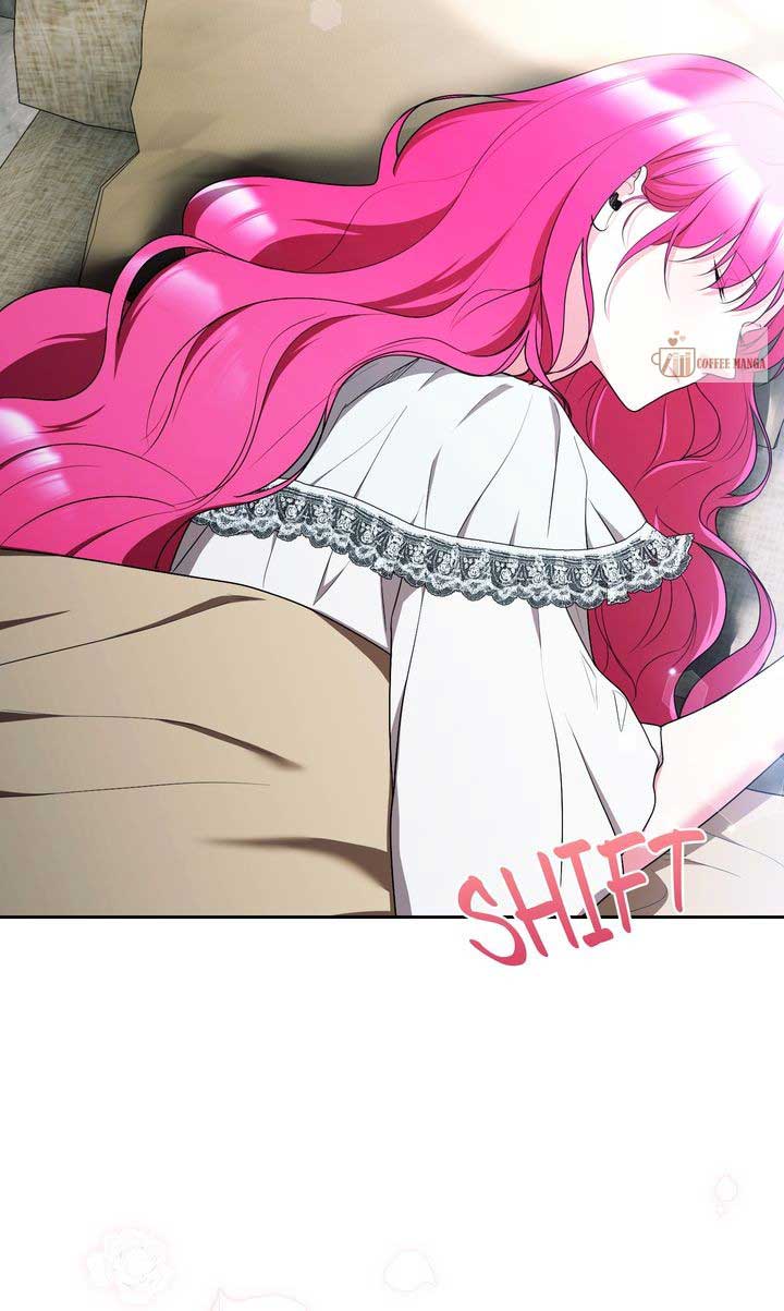 Marriage Contract With Two Husbands Chapter 65 390 002