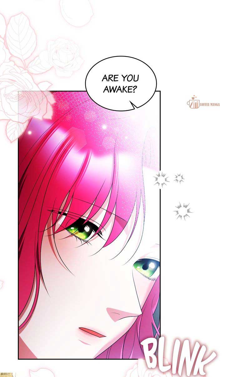 Marriage Contract With Two Husbands Chapter 65 391 003