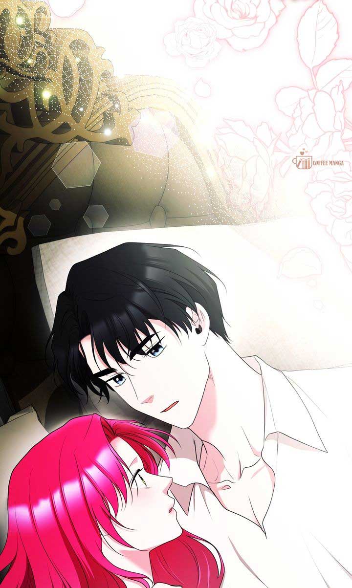 Marriage Contract With Two Husbands Chapter 65 392 004