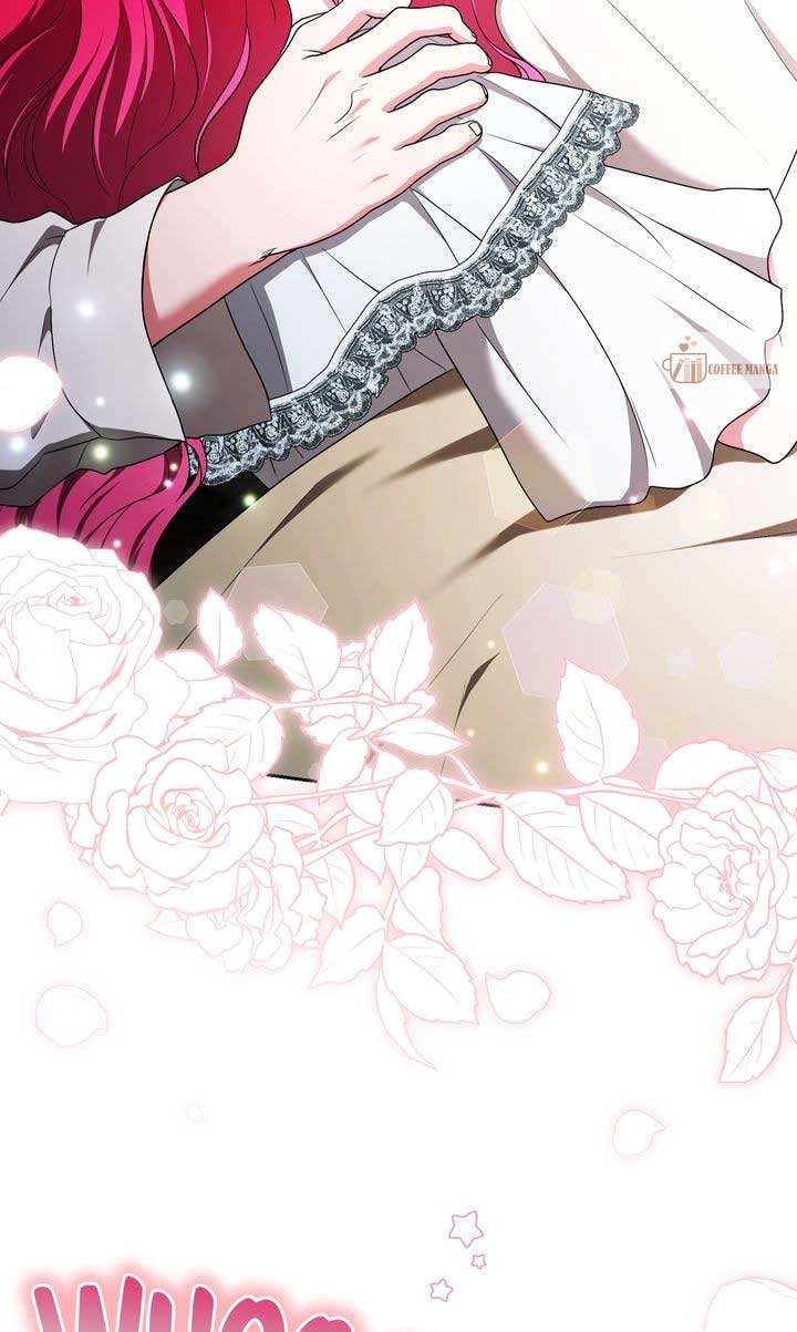 Marriage Contract With Two Husbands Chapter 65 393 005