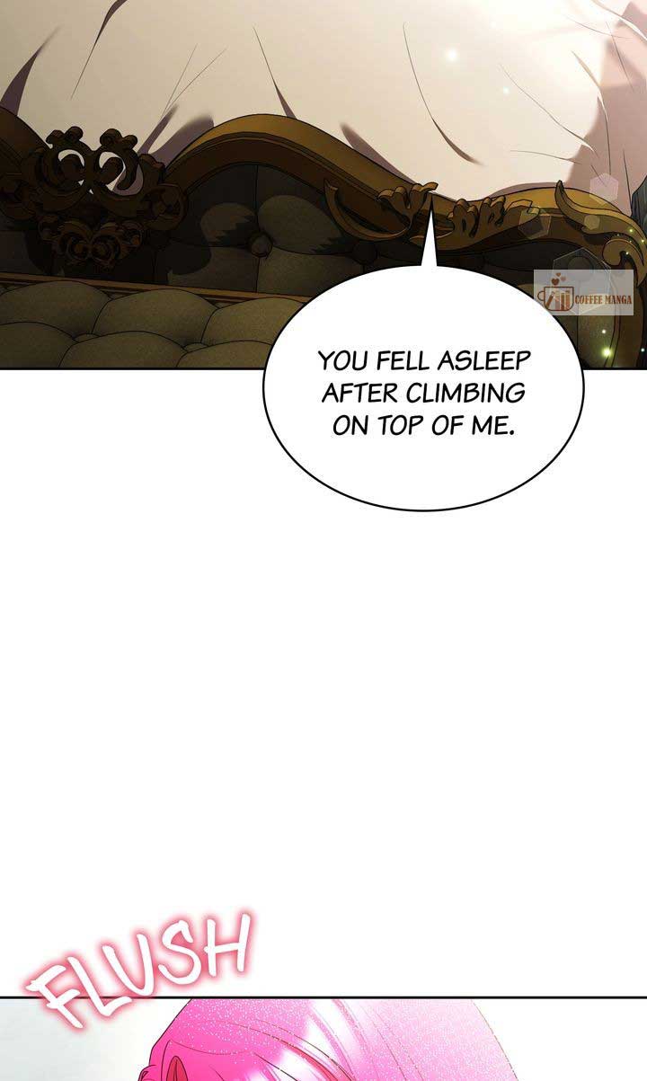 Marriage Contract With Two Husbands Chapter 65 395 007