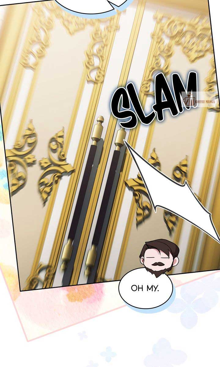 Marriage Contract With Two Husbands Chapter 65 399 011