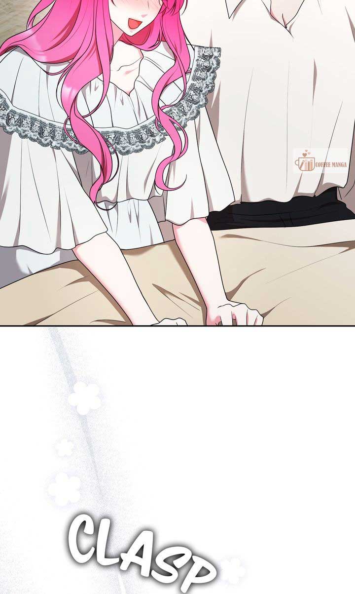 Marriage Contract With Two Husbands Chapter 65 401 013