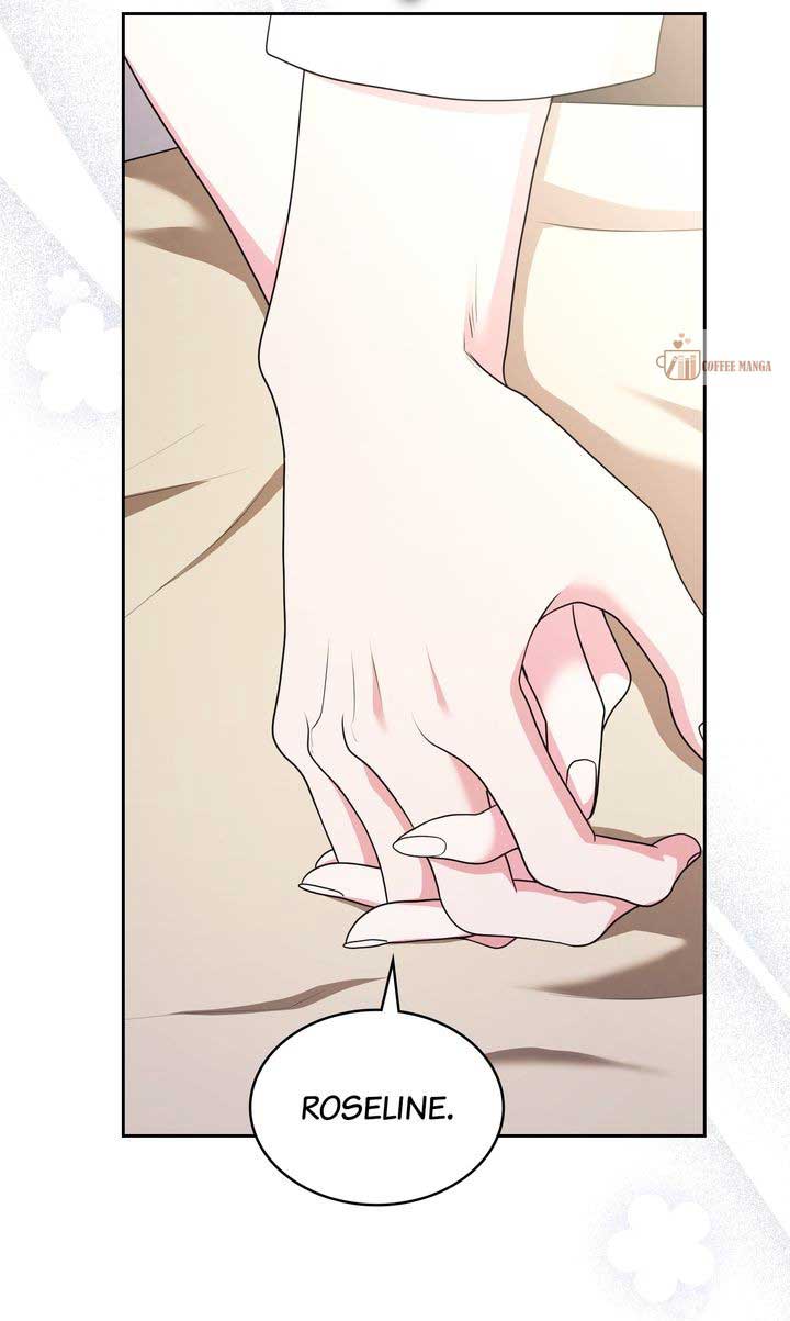 Marriage Contract With Two Husbands Chapter 65 402 014