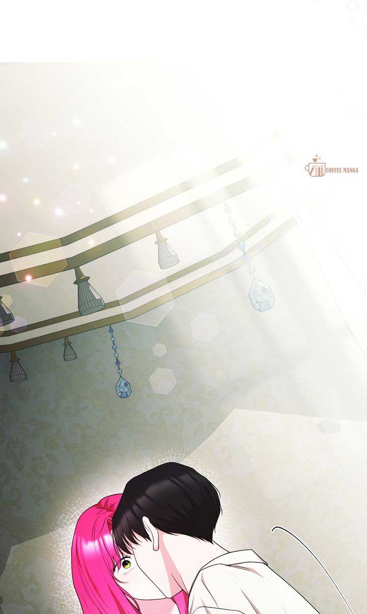 Marriage Contract With Two Husbands Chapter 65 403 015