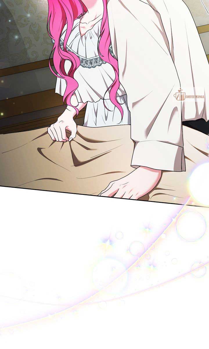 Marriage Contract With Two Husbands Chapter 65 404 016