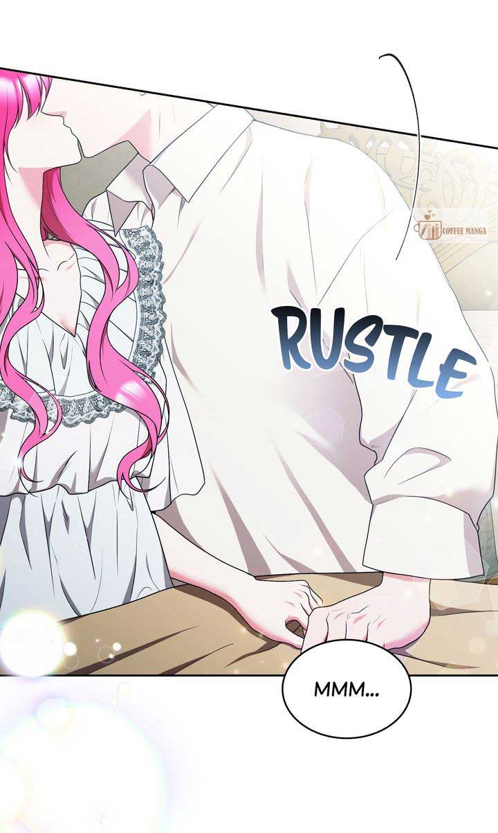 Marriage Contract With Two Husbands Chapter 65 405 017