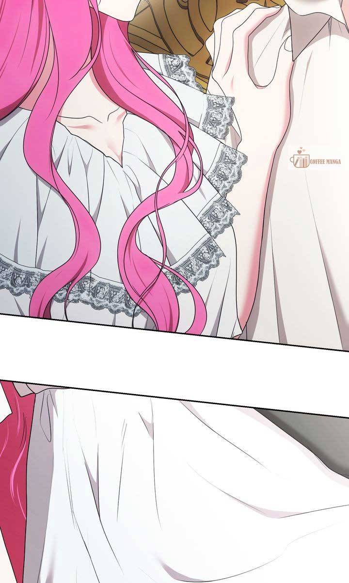 Marriage Contract With Two Husbands Chapter 65 407 019