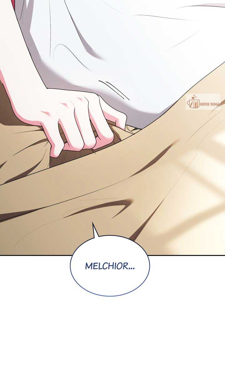 Marriage Contract With Two Husbands Chapter 65 408 020