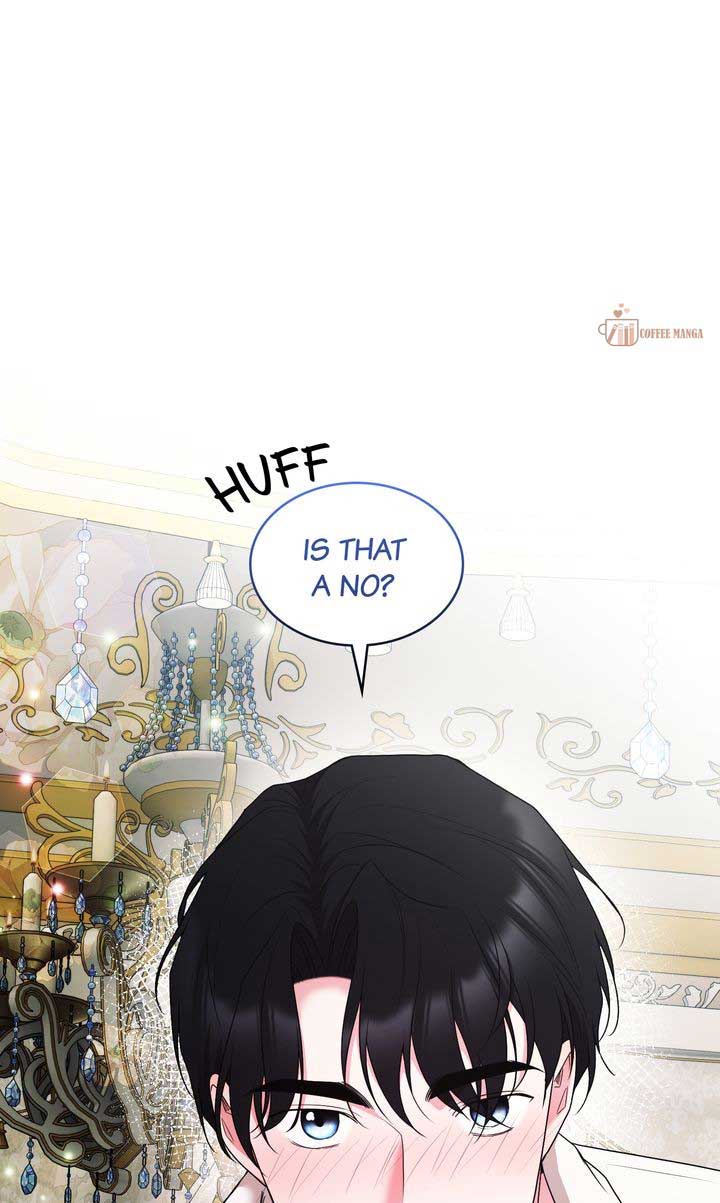 Marriage Contract With Two Husbands Chapter 65 409 021