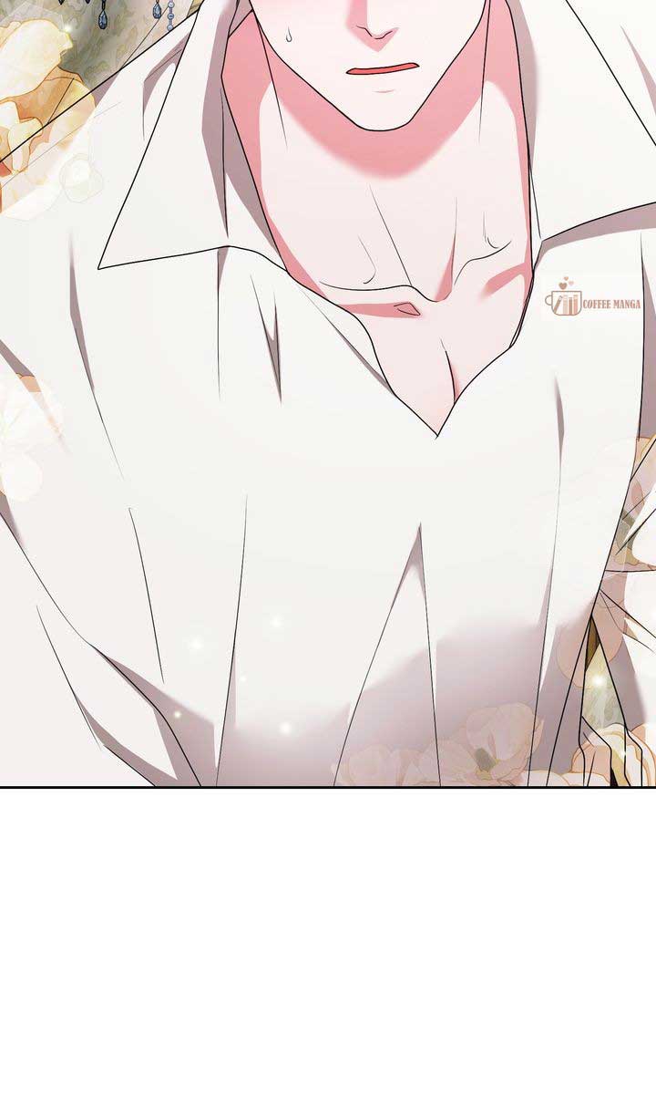 Marriage Contract With Two Husbands Chapter 65 410 022