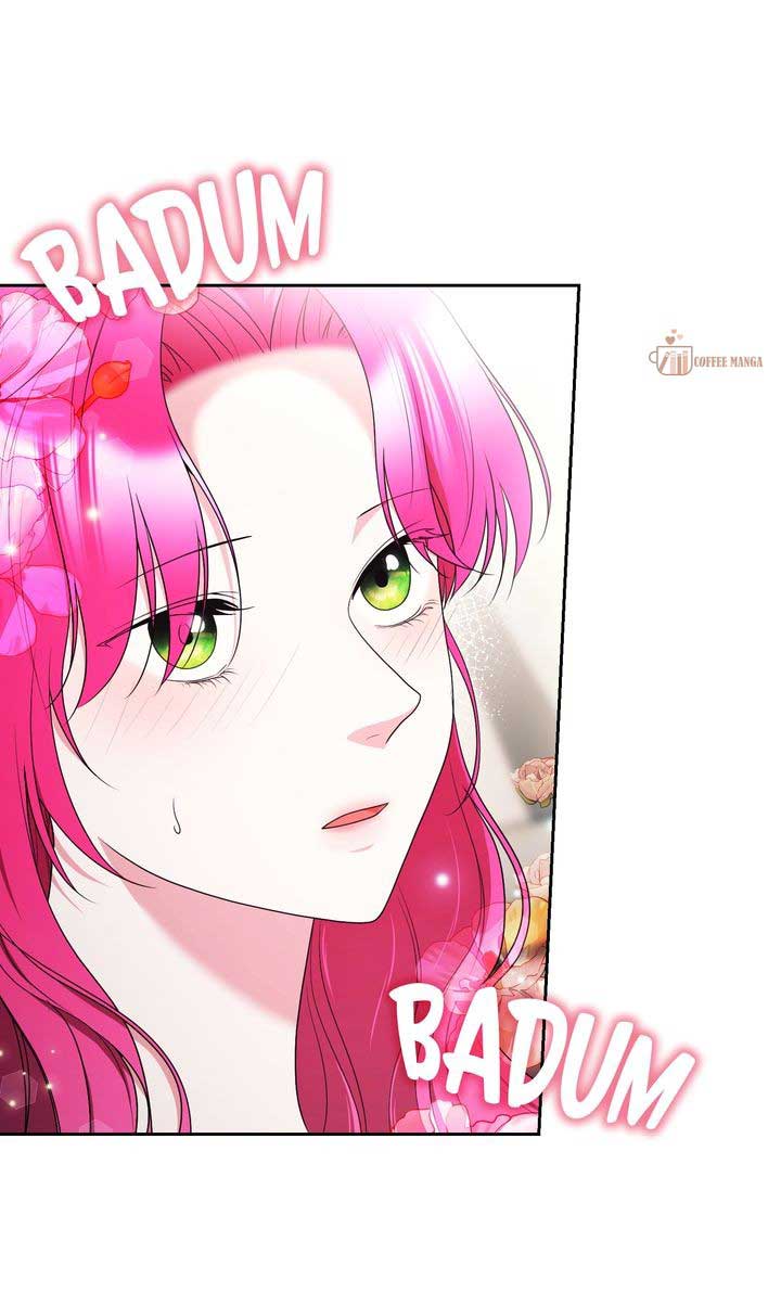 Marriage Contract With Two Husbands Chapter 65 411 023