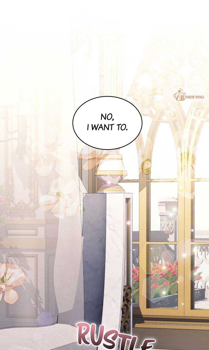 Marriage Contract With Two Husbands Chapter 65 412 024