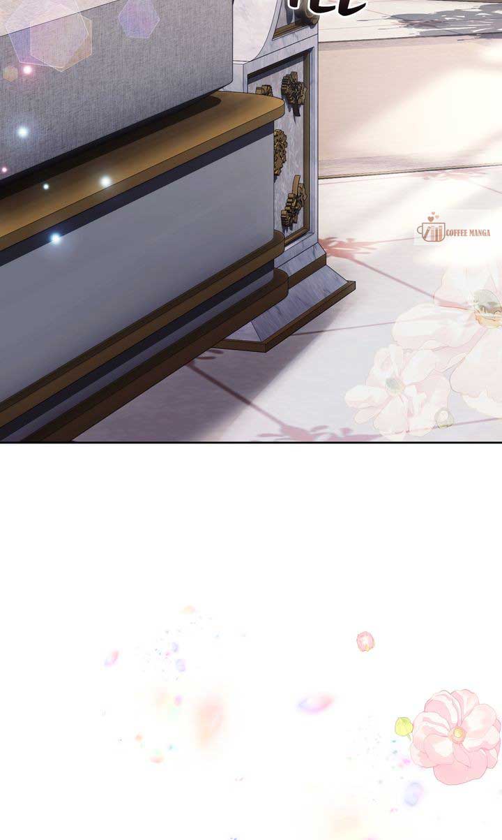 Marriage Contract With Two Husbands Chapter 65 413 025