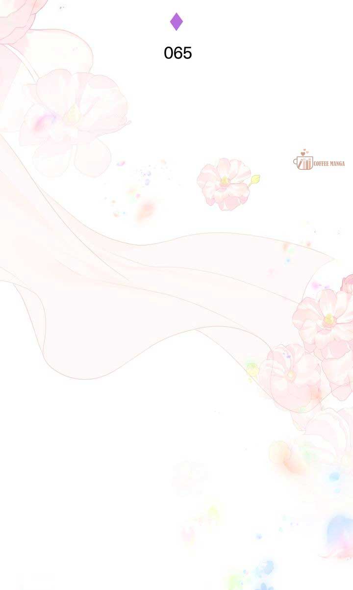 Marriage Contract With Two Husbands Chapter 65 415 027