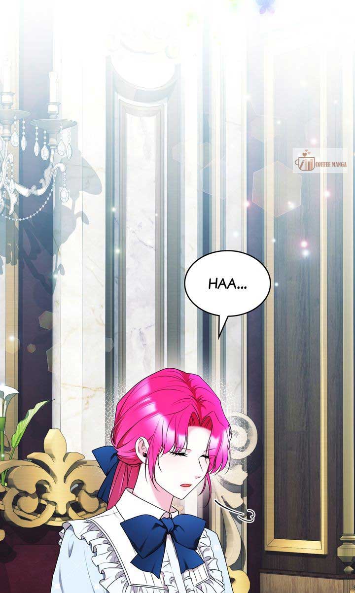 Marriage Contract With Two Husbands Chapter 65 416 028