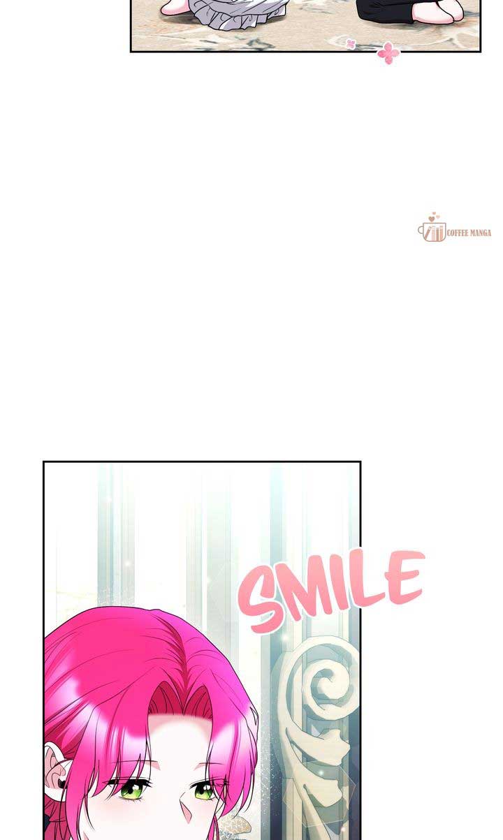 Marriage Contract With Two Husbands Chapter 65 418 030