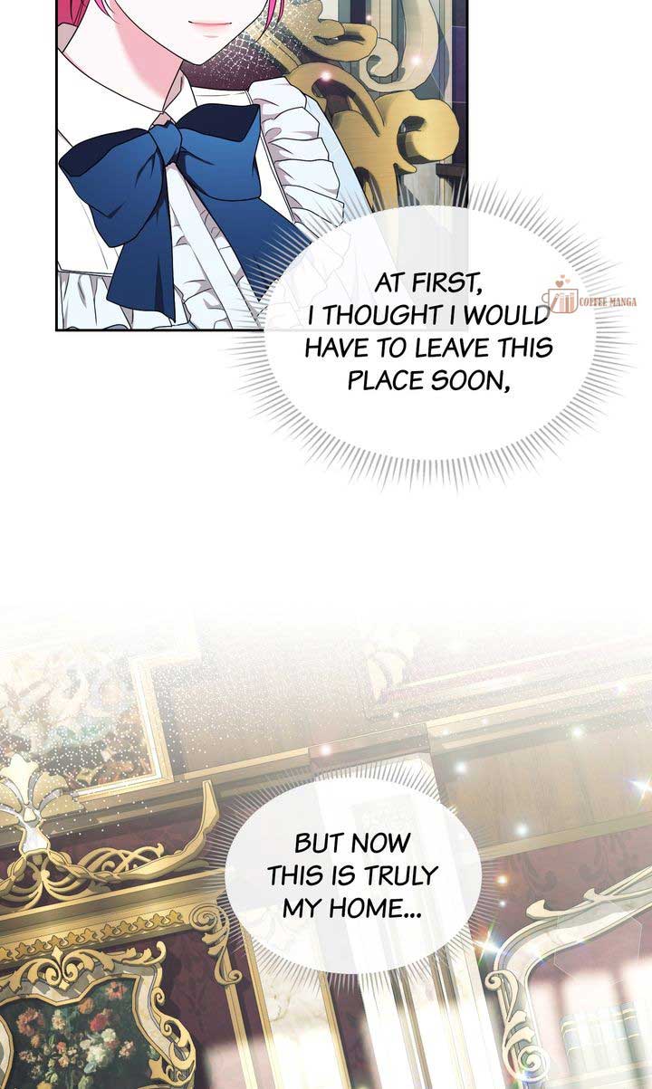 Marriage Contract With Two Husbands Chapter 65 419 031