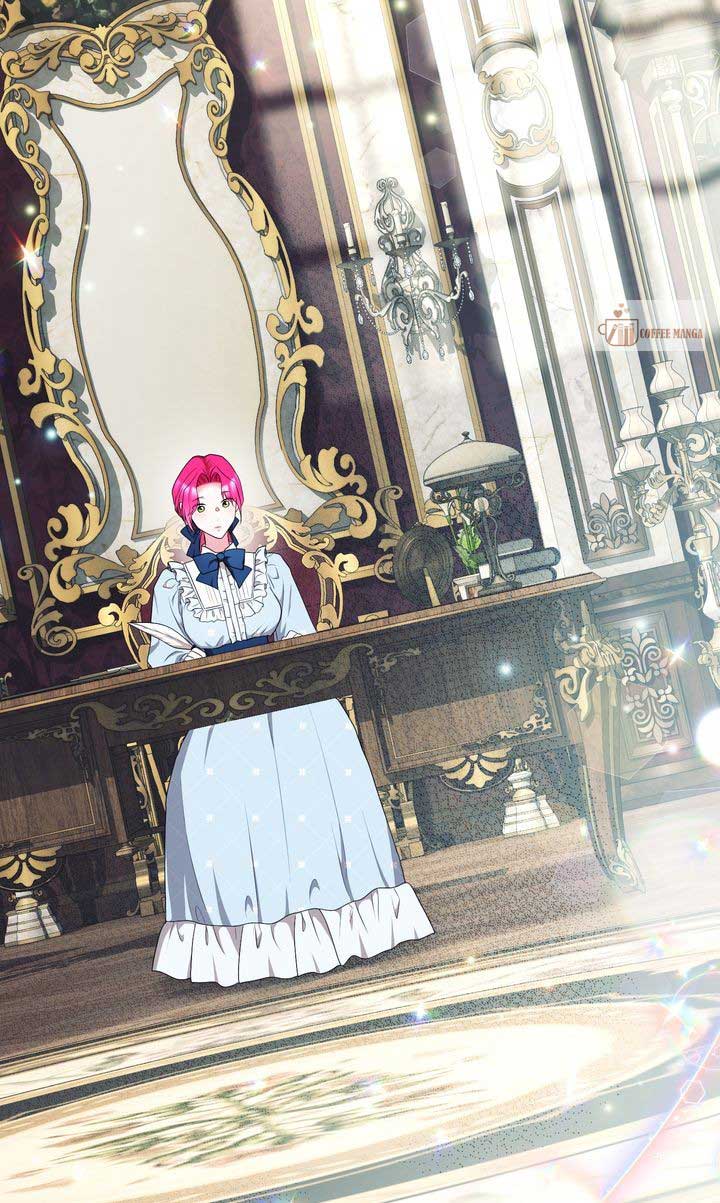 Marriage Contract With Two Husbands Chapter 65 420 032