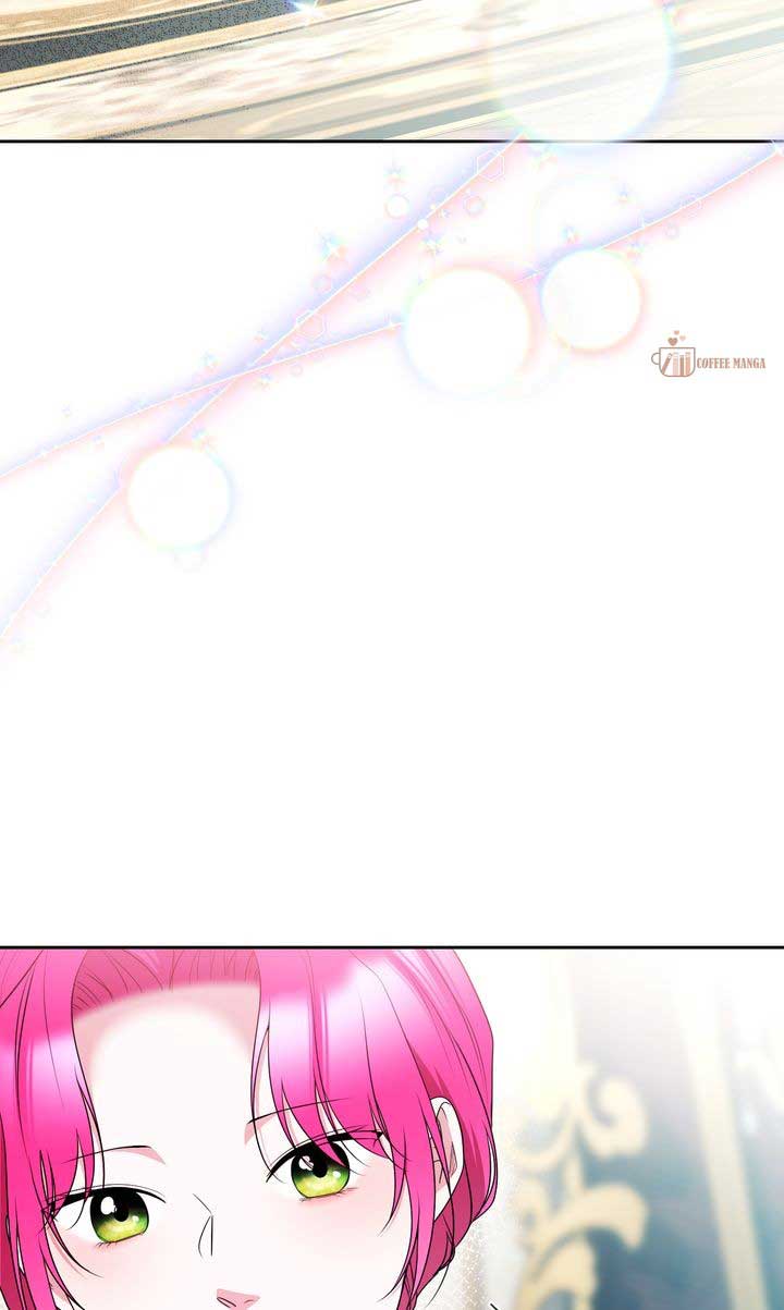 Marriage Contract With Two Husbands Chapter 65 421 033