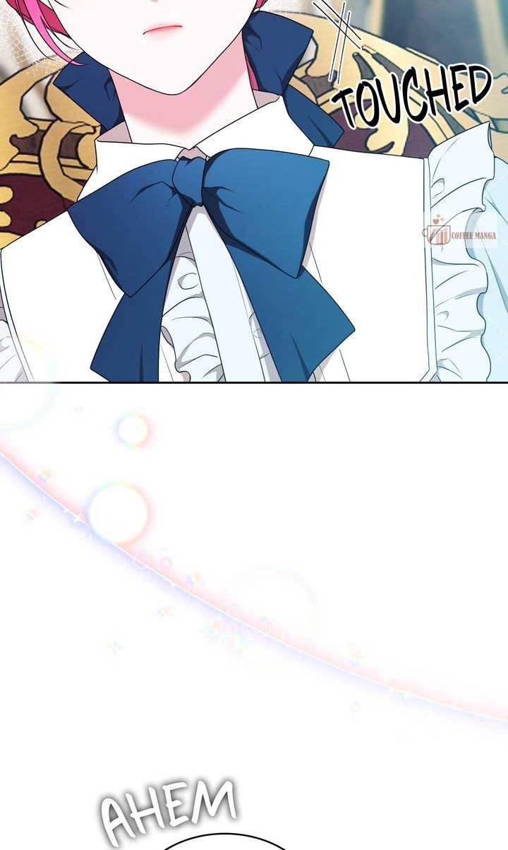 Marriage Contract With Two Husbands Chapter 65 422 034