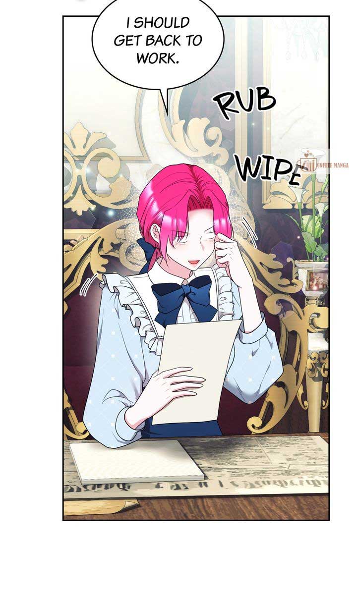 Marriage Contract With Two Husbands Chapter 65 423 035