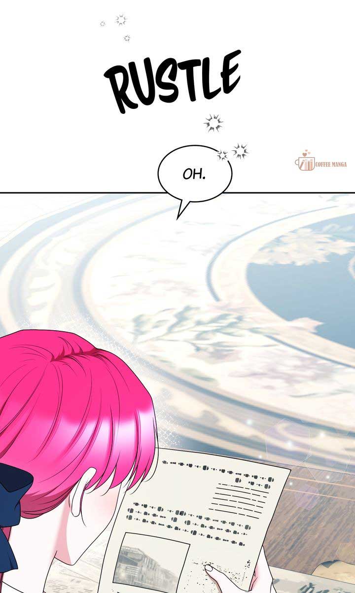 Marriage Contract With Two Husbands Chapter 65 424 036