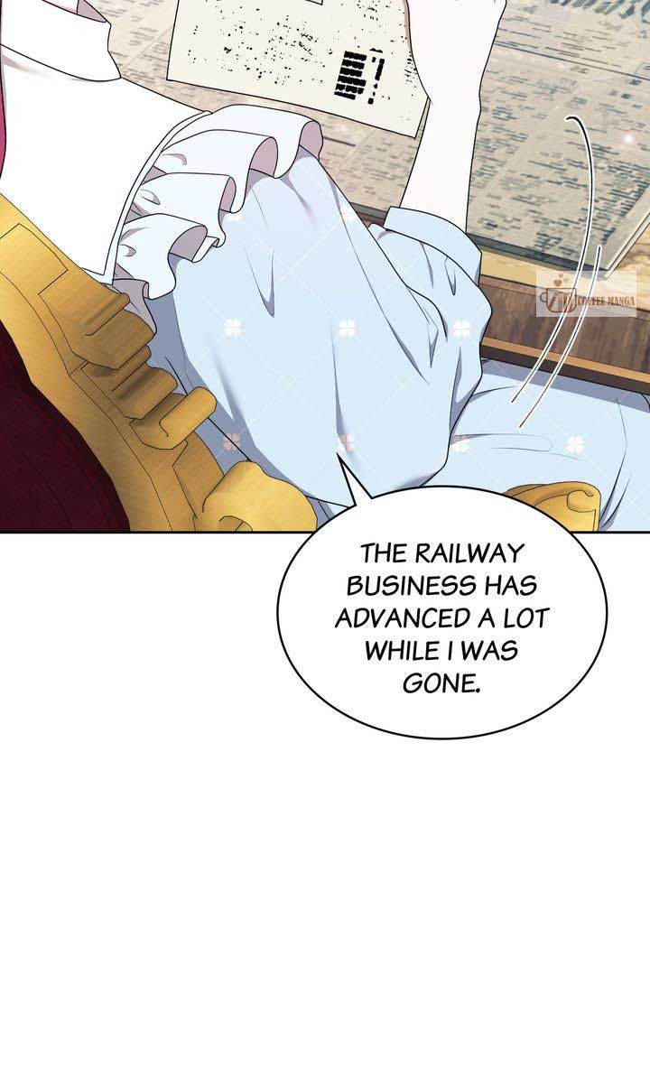 Marriage Contract With Two Husbands Chapter 65 425 037