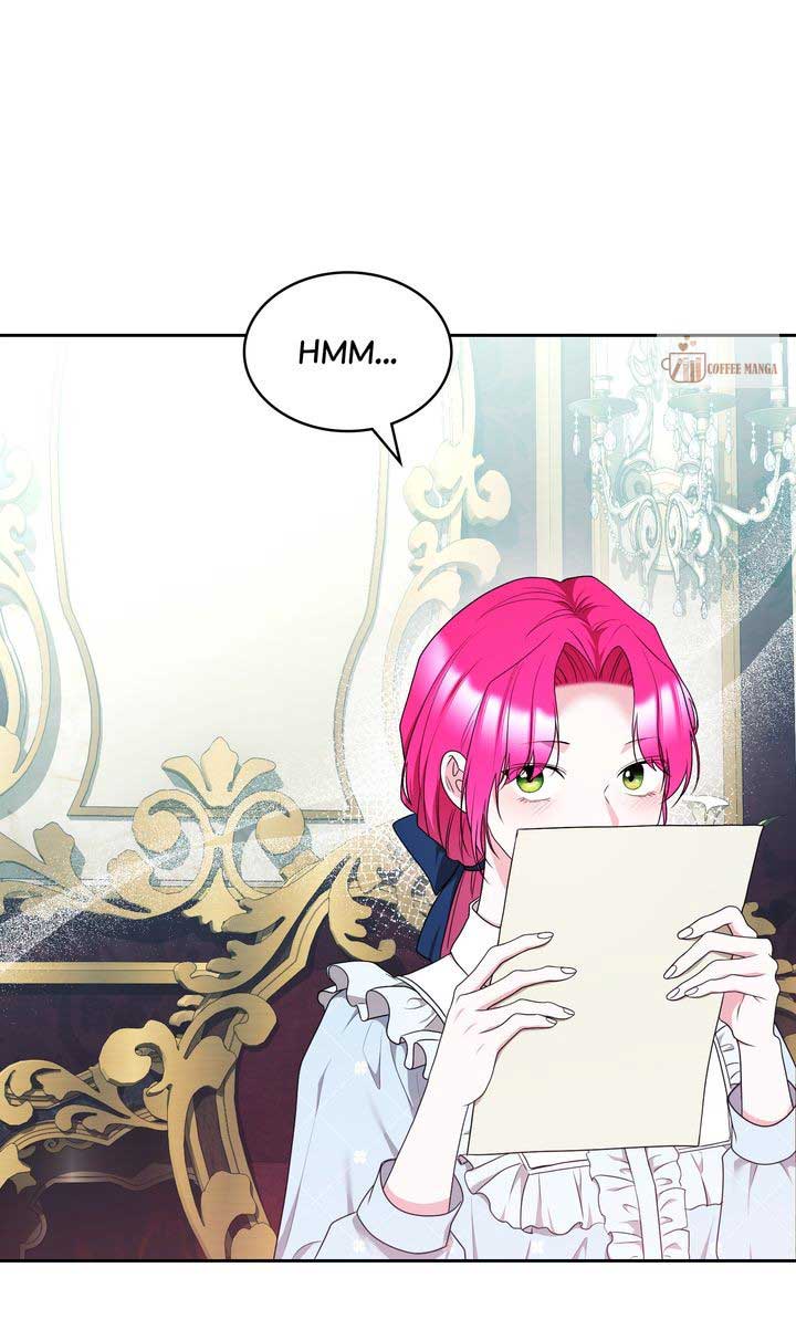 Marriage Contract With Two Husbands Chapter 65 426 038