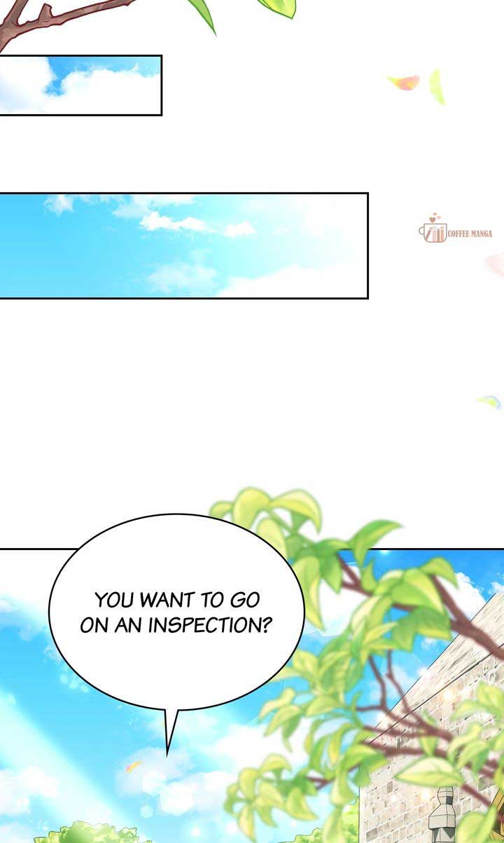 Marriage Contract With Two Husbands Chapter 65 428 040