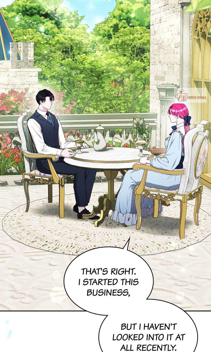 Marriage Contract With Two Husbands Chapter 65 429 041