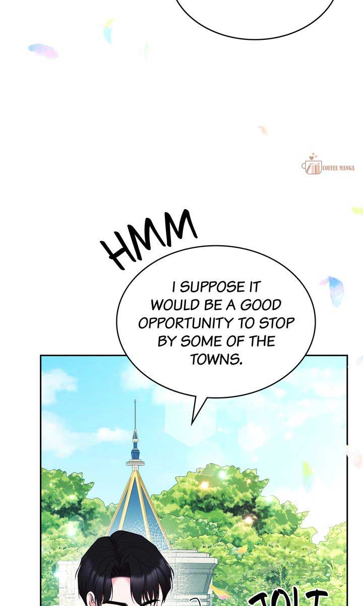 Marriage Contract With Two Husbands Chapter 65 430 042