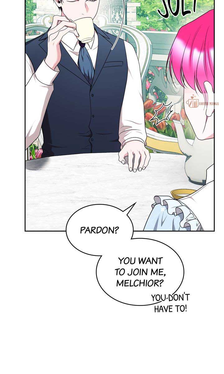 Marriage Contract With Two Husbands Chapter 65 431 043